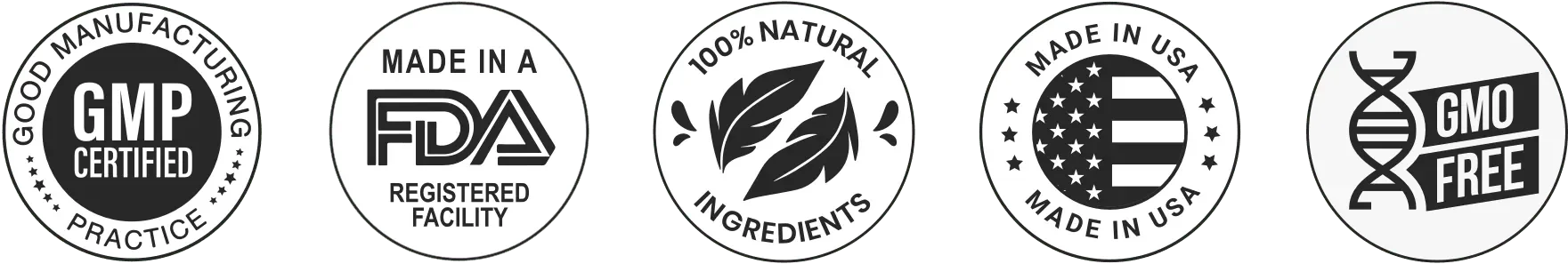 vittaburn-certification-badge