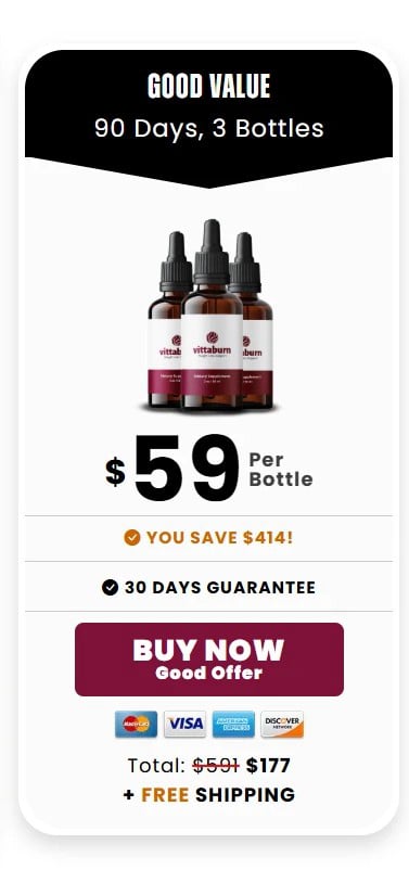 vittaburn-order-3-bottles