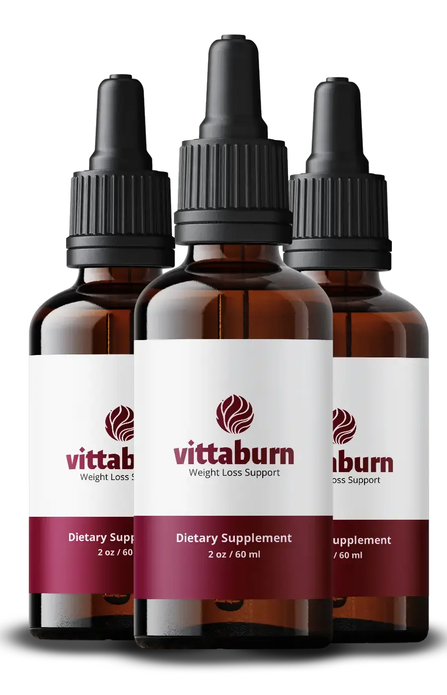 vittaburn vittaburn